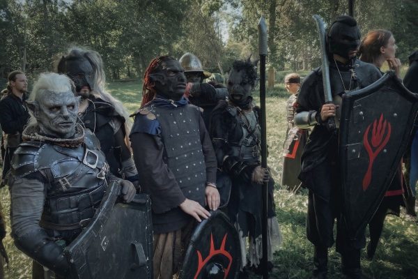 ORK temaatiline 4 1200x800